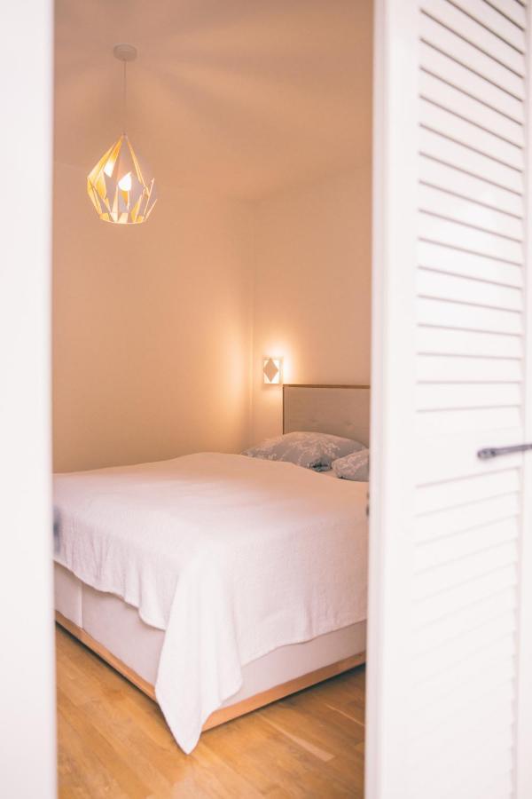 Nefer, Haus Hotel บาดกัสไตน์ ภายนอก รูปภาพ